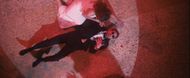 Daredevil: Born Again Episode 8 Source: Jio Hotstar